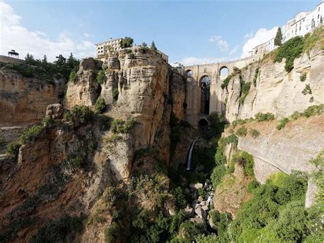 ruta de aracena|Top 10 randonnées et balades autour de Aracena 